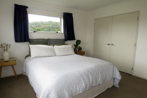 Photo of property in 73 Buller Road, Reefton, 7830
