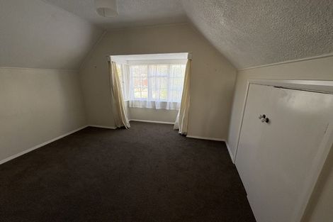 Photo of property in 34 Chester Street, Levin, 5510