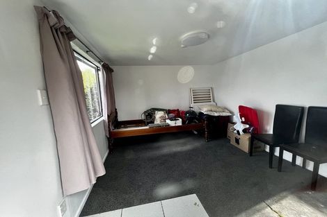 Photo of property in 84 Harman Street, Addington, Christchurch, 8024