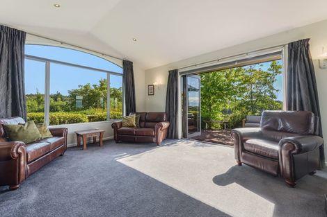 Photo of property in 69 Chaytor Road, Upper Moutere, 7173