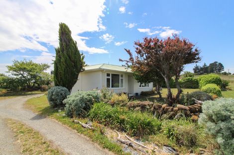 Photo of property in 726 Beach Road, Kakanui, Oamaru, 9495