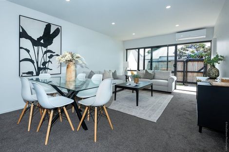 Photo of property in 71b/4 Main Road, Redcliffs, Christchurch, 8081