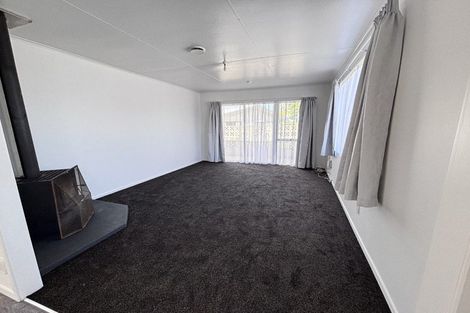 Photo of property in 141a Chatham Road, Flaxmere, Hastings, 4120