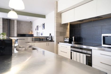 Photo of property in 24 Port Lane, Whitby, Porirua, 5024