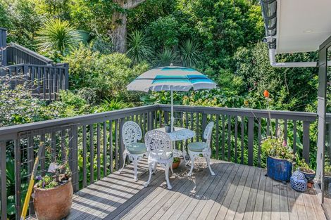 Photo of property in 2385 Wyuna Bay Road, Wyuna Bay, Coromandel, 3581