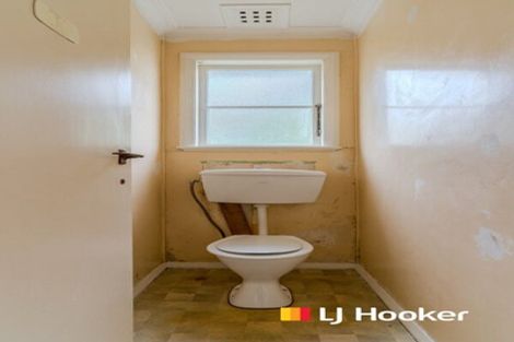 Photo of property in 44 Brighton Road, Green Island, Dunedin, 9018