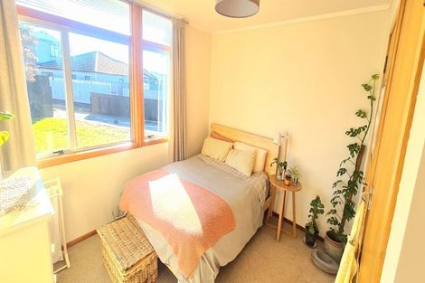 Photo of property in 90 King Street, Taradale, Napier, 4112