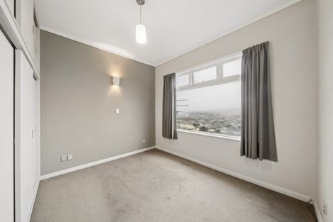 Photo of property in 6 Buckingham Street, Melrose, Wellington, 6023