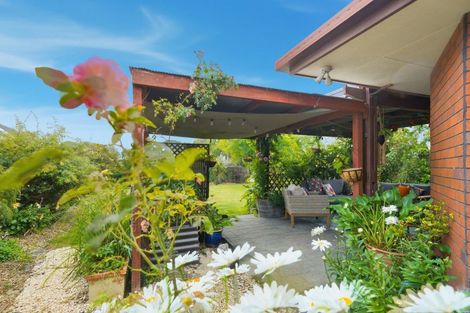 Photo of property in 21 Otaki Street, Kaiapoi, 7630