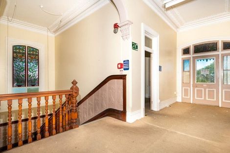 Photo of property in 25-59 Clark Road, Hobsonville, Auckland, 0616