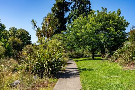 Photo of property in 32 Kingsford Drive, Stoke, Nelson, 7011