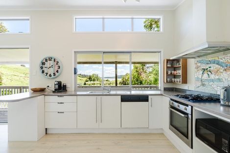 Photo of property in 51a Brown Road, Taharoa, 3988