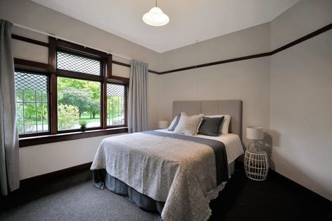Photo of property in 365 Haringa Road, Carrington, Carterton, 5791