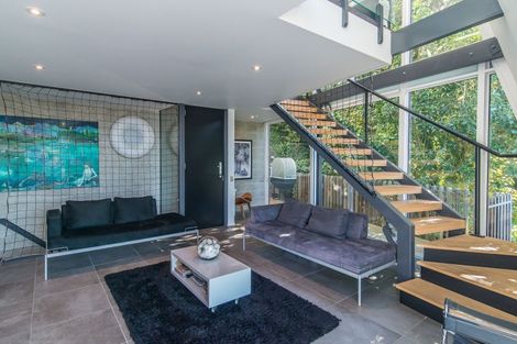 Photo of property in 64a Orangi Kaupapa Road, Northland, Wellington, 6012