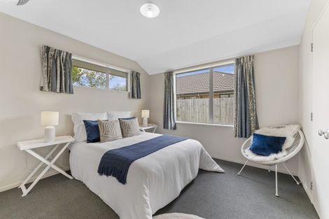 Photo of property in 22 Hei Hei Road, Hei Hei, Christchurch, 8042
