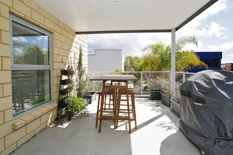 Photo of property in 7u2 Vialou Street, Hamilton Central, Hamilton, 3204