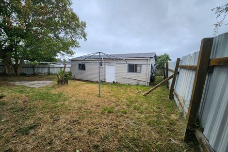 Photo of property in 30 Hooks Road, Manurewa, Auckland, 2102