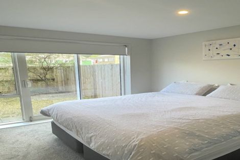Photo of property in 10/31u Princess Terrace, Newtown, Wellington, 6021