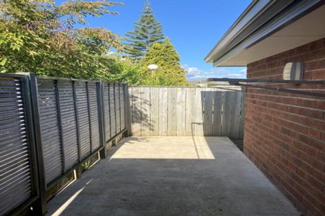 Photo of property in 1 Acorn Way, Stoke, Nelson, 7011