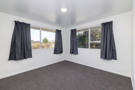 Photo of property in 74 Blake Street, New Brighton, Christchurch, 8061