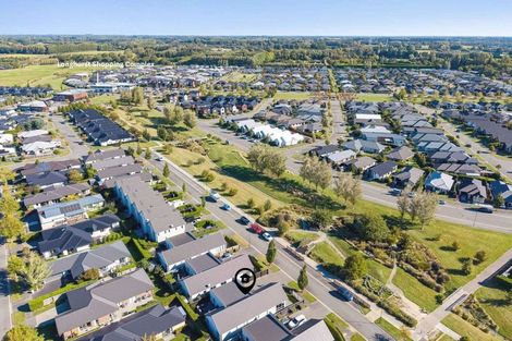 Photo of property in 42 Greenaway Street, Halswell, Christchurch, 8025