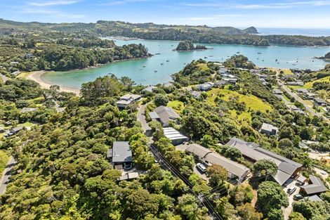Photo of property in 11 Tutukaka Block Road, Tutukaka, Whangarei, 0173