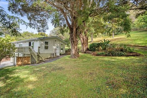 Photo of property in 9 Redwood Rise, Horahora, Whangarei, 0110
