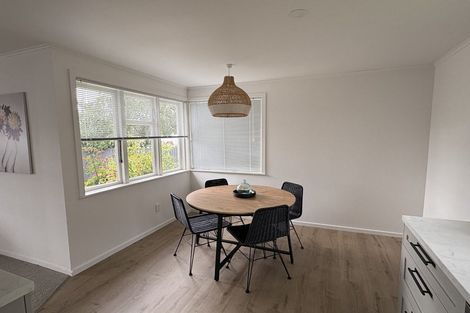 Photo of property in 46b Napier Road, Havelock North, 4130