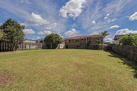 Photo of property in 22 Tuhangi Street, Te Kamo, Whangarei, 0112