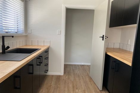 Photo of property in 56b Kapiti Road, Paraparaumu, 5032