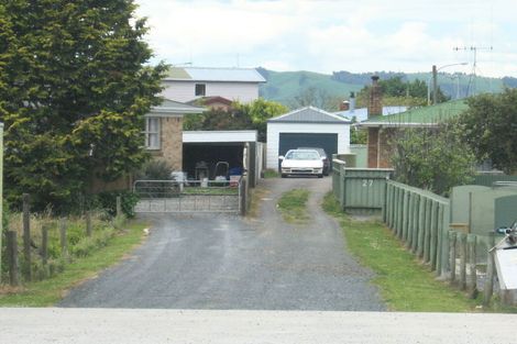 Photo of property in 27a Robinson Street, Cambridge, 3434