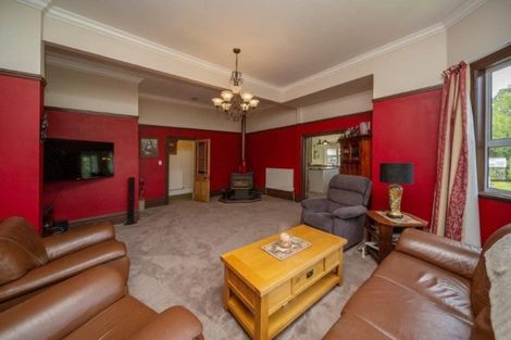 Photo of property in 46 Regan Street, Stratford, 4332