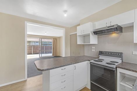 Photo of property in 1/46 Lochee Road, Upper Riccarton, Christchurch, 8041