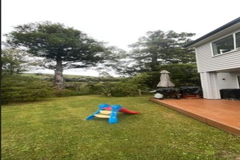 Photo of property in 6 Mill Grove, Riverhead, 0820