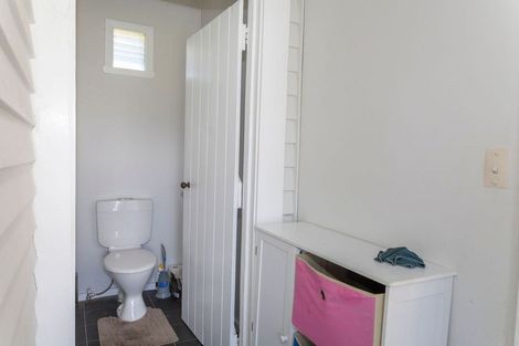 Photo of property in 53 Tipapakuku Road, Dannevirke, 4930
