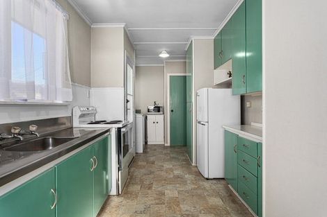 Photo of property in 26 Hobson Street, Kawerau, 3127