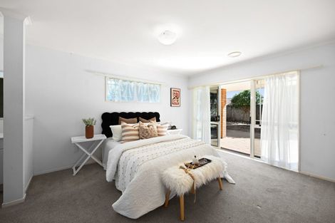 Photo of property in 13 Blairgowrie Place, Rototuna North, Hamilton, 3210