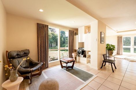 Photo of property in 5 Oak Place, Gleniti, Timaru, 7910
