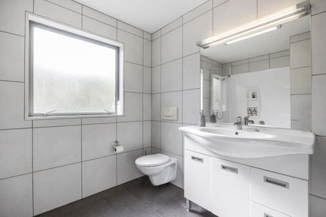 Photo of property in 61 Whites Road, Putaruru, 3483