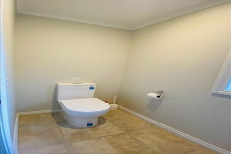 Photo of property in 89 Downing Street, Crofton Downs, Wellington, 6035