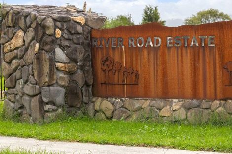 Photo of property in 85 Tautoro Road, Ngaruawahia, 3720