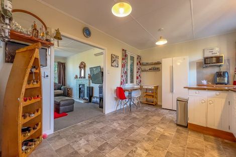 Photo of property in 117 Tirau Street, Putaruru, 3411