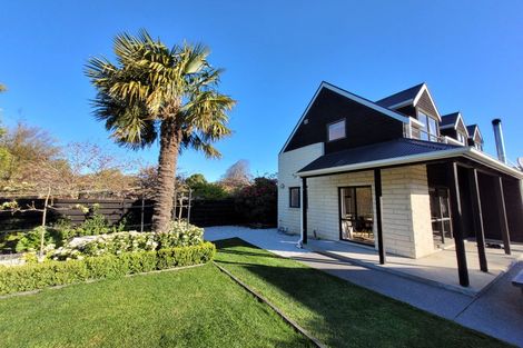 Photo of property in 8 Kantara Lane, Somerfield, Christchurch, 8024