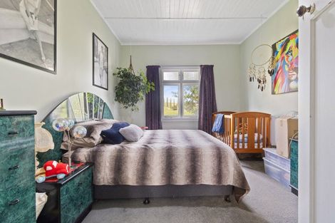 Photo of property in 896 Waotu Road, Waotu, Putaruru, 3481