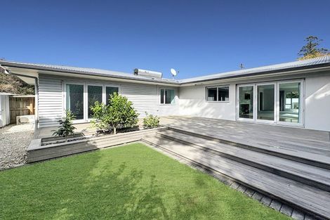 Photo of property in 916b River Road, Queenwood, Hamilton, 3210