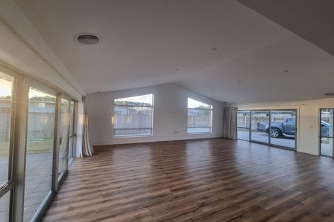 Photo of property in 3 Wai Matangi Place, Motuoapa, Turangi, 3382