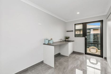 Photo of property in 79 Te Raki Drive, Lincoln, 7608