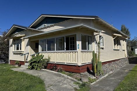 Photo of property in 36 Kenilworth Street, Waipawa, 4210
