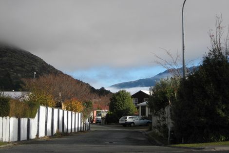 Photo of property in 40b Riverside Road, Frankton, Queenstown, 9300