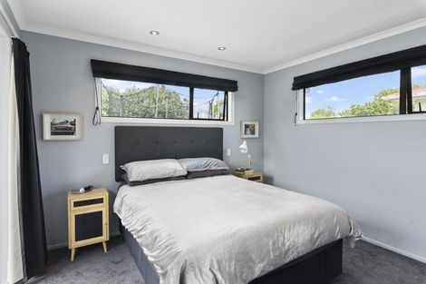 Photo of property in 54 Te Kupe Road, Paraparaumu Beach, Paraparaumu, 5032